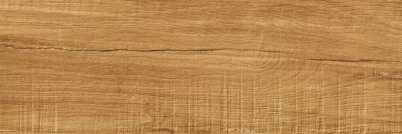 Керамогранит G-82/MR Home Wood Brown 20x60