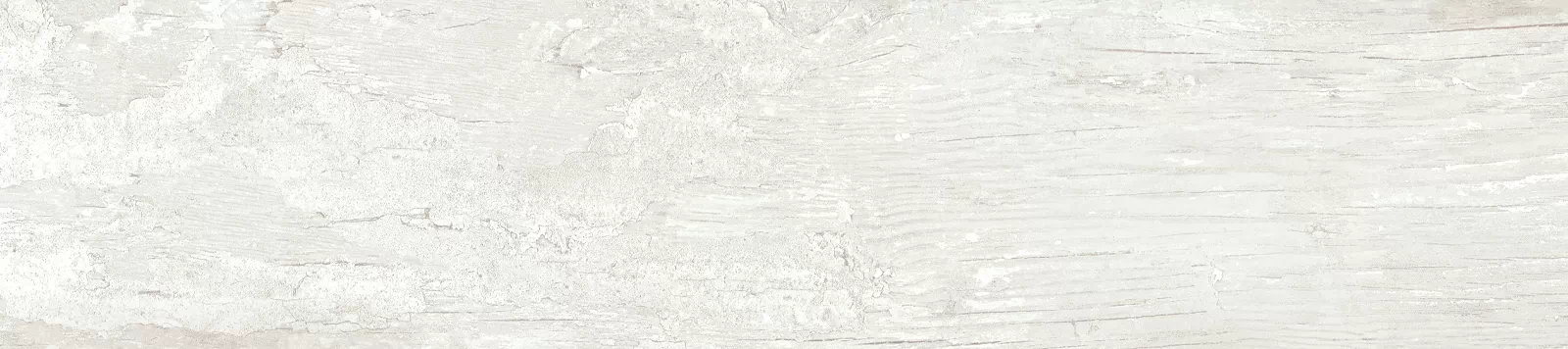 Керамогранит GP2090PLS05R Plasterwood Gris Sugar 200x900