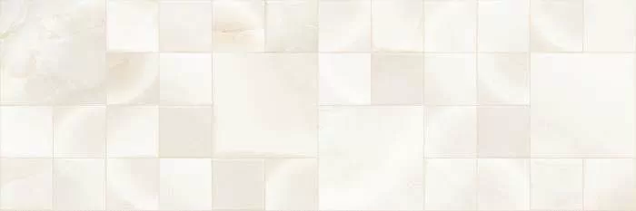 Плитка DG08-02 Amore Beige Decor 02 glossy 30x90