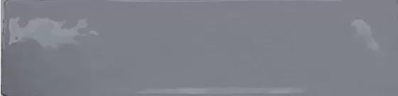 Плитка 20716 Gris Oscuro 7,5x30