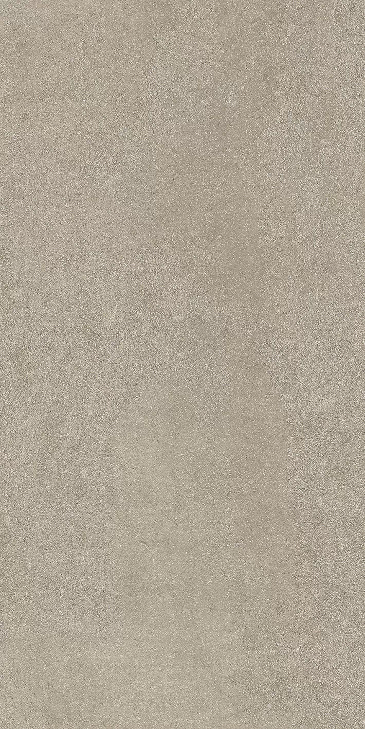 Керамогранит 768627 Sensi Ivory Sand R+PTV Ret 6mm 60x120