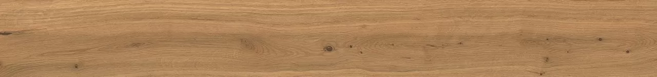 Керамогранит AX5Y Log Amber Oak Forest Matte 20x180