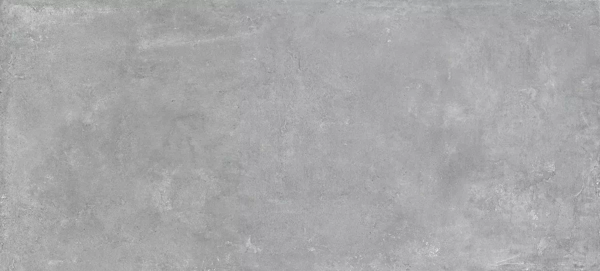 Керамогранит Ground Gris Matt 120x280