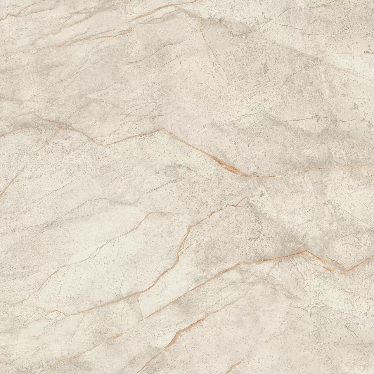 Керамогранит AX8R Marvel Diva White Everest Velvet 120x120