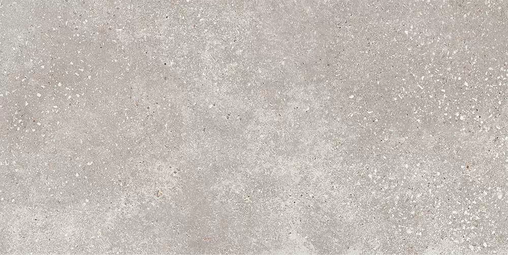 Керамогранит Coral Rock Cерый 30x60