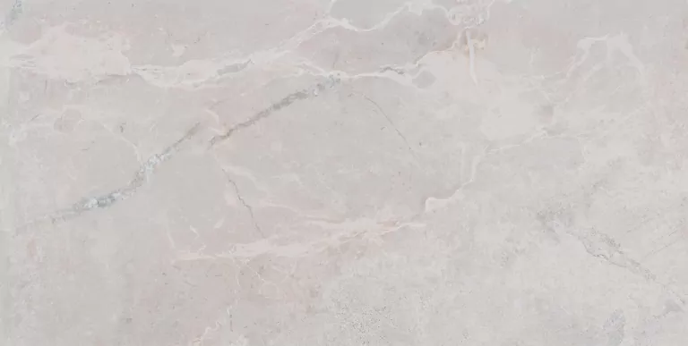 Керамогранит Erding Pearl Decorstone 60x120