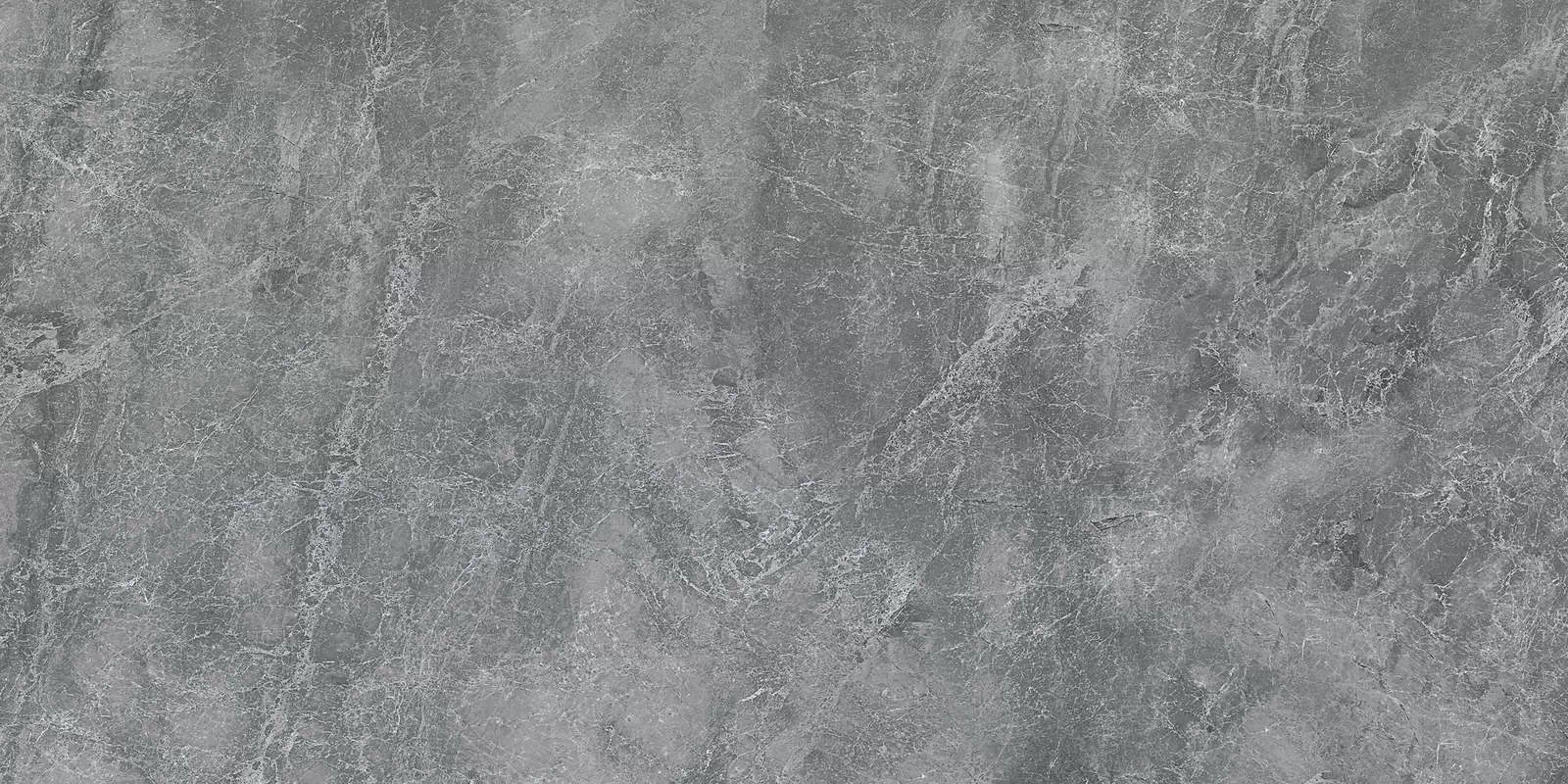 Керамогранит Gucci Grey 1200x600