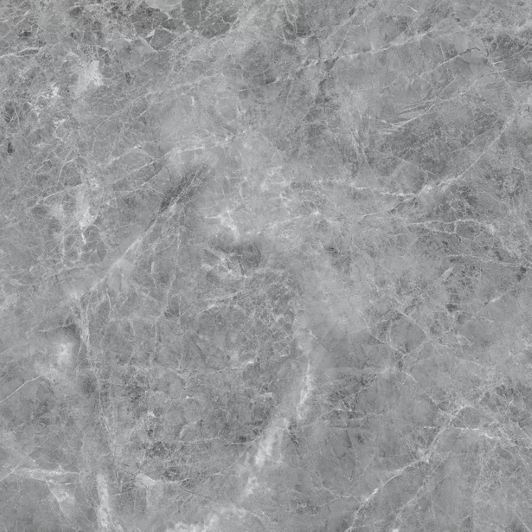 Керамогранит ETSTN1225MT6060 Madona Grey Matt 60x60