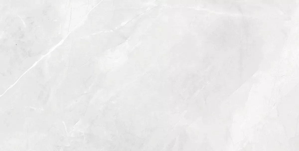 Керамогранит Magda Blanco Polished 60x120