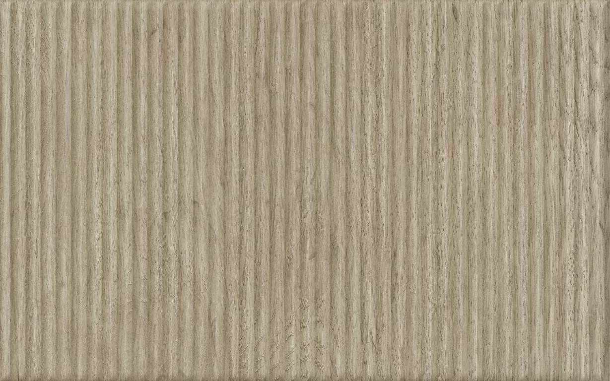 Плитка 010100001553 Муза бежевый низ 04 25x40