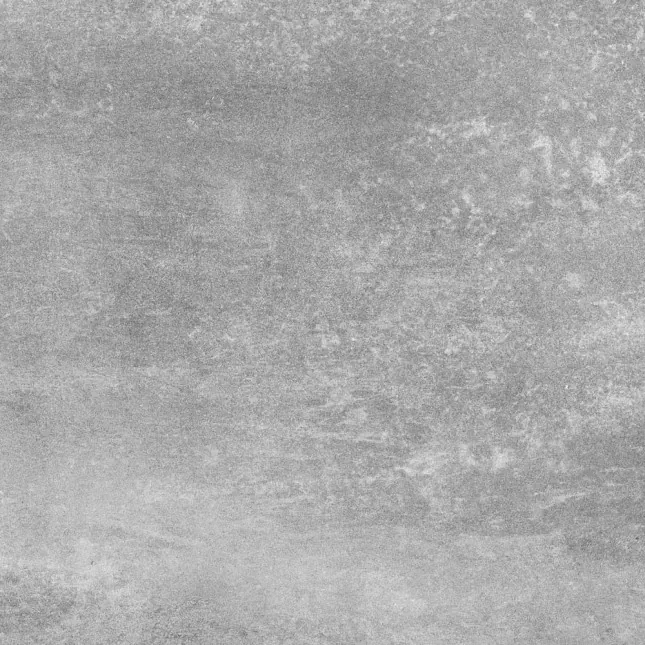 Керамогранит GRS07-06 Madain Cloud 60x60