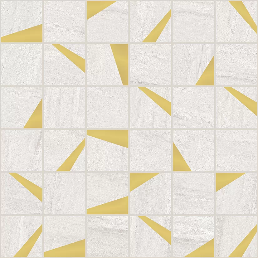 Мозаика MM13162 Granel pearl матовый 30x30