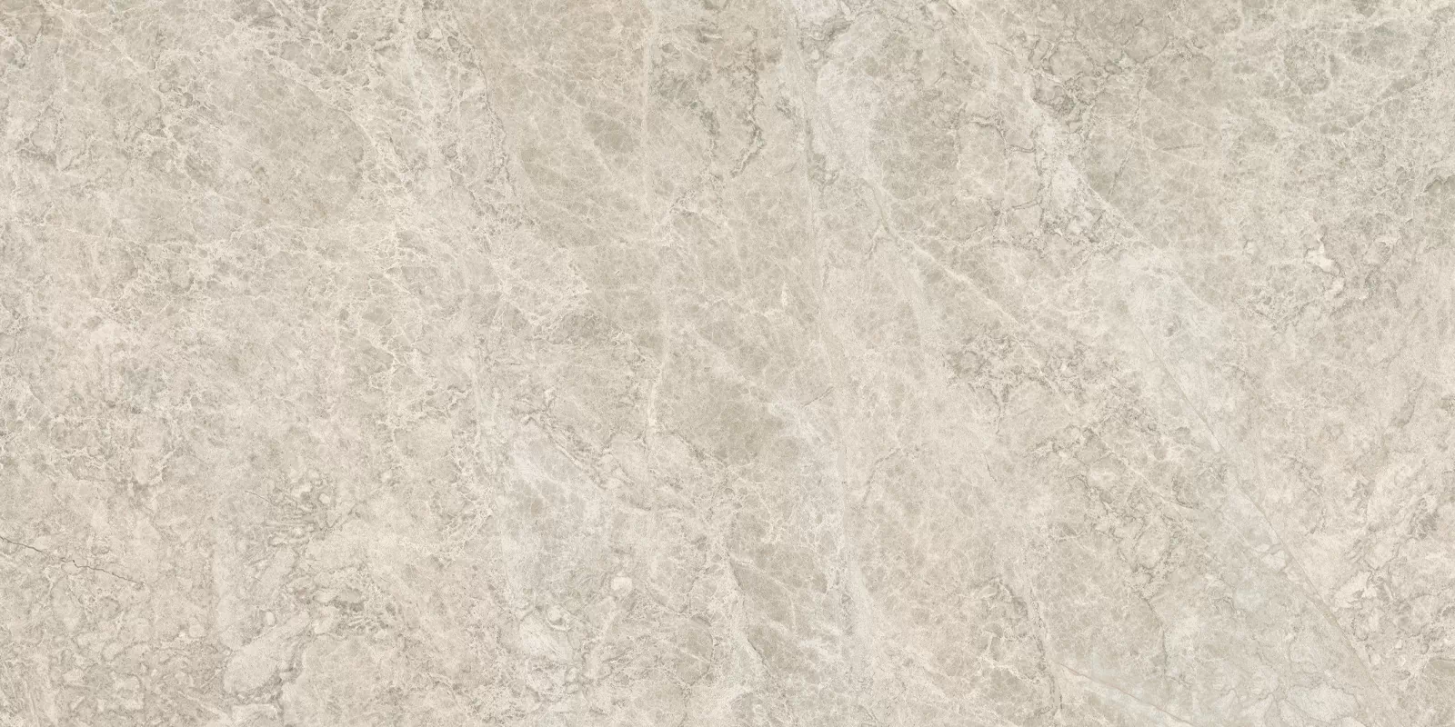 Керамогранит D30011M Tundra Sand матовый карвинг 300x600x9.5