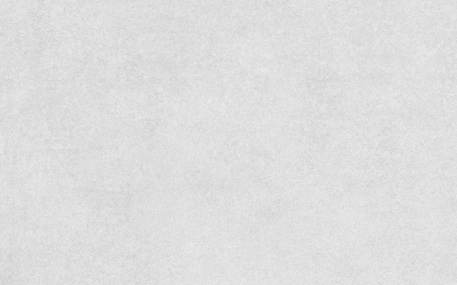 Плитка 010100001558 Ритм серый верх 01 25x40