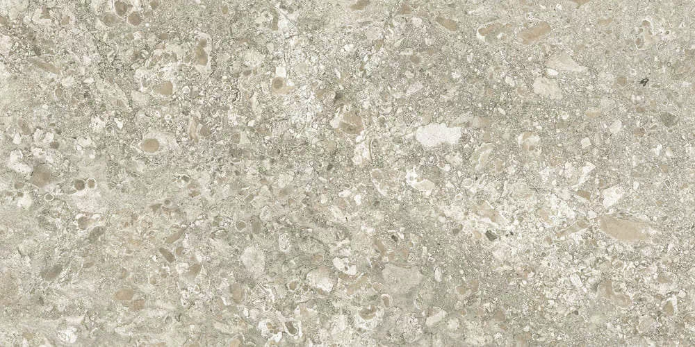 Керамогранит Lunar Beige / Лунар Бежевый LR 120x60