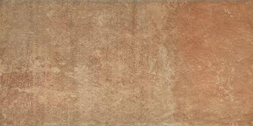 Клинкерная плитка Scandiano Rosso 30х60