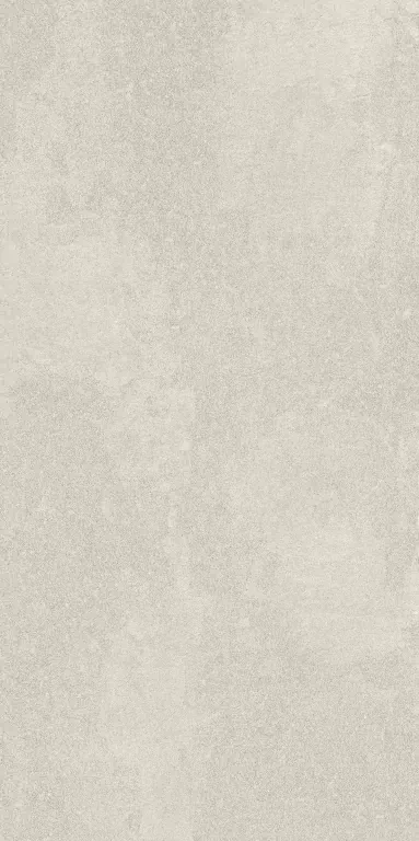 Керамогранит 768393 Sensi White Sand STR R 20mm 60x120