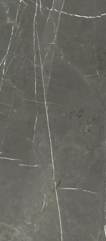 Керамогранит 756200 Stones 2.0 Amani Bronze Matte Ret 80x180