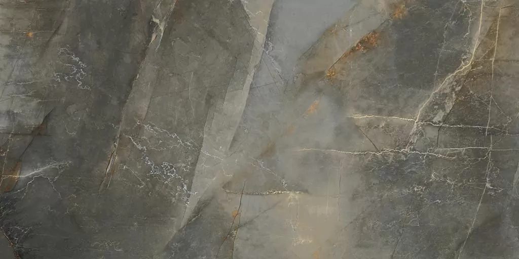 Керамогранит 60120PRM21HG Premiere Stone 600x1200x8