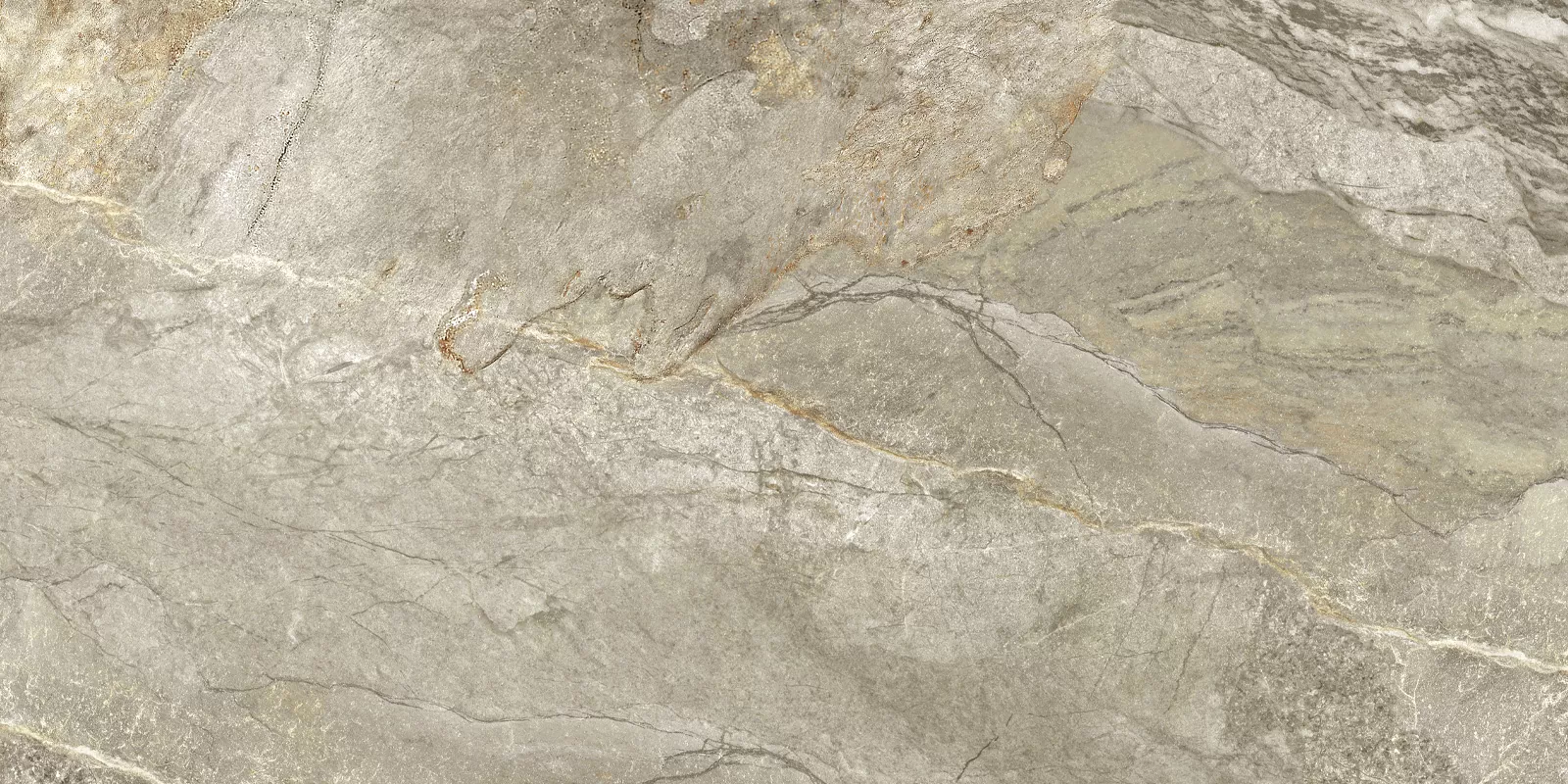 Керамогранит D30002M Slate Brown матовый карвинг 300x600x9.5