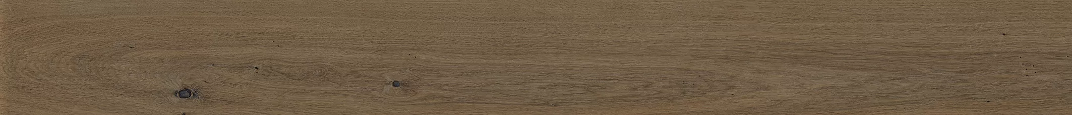 Керамогранит 100337230 Gent Castano 19,3x180