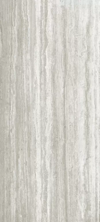 Керамогранит NA004 Nativa Lux Vena Nat 6mm 120x280