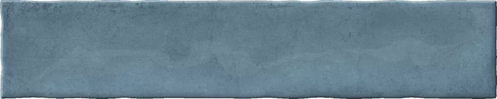 Плитка Mahi Ocean Brillo 5х25