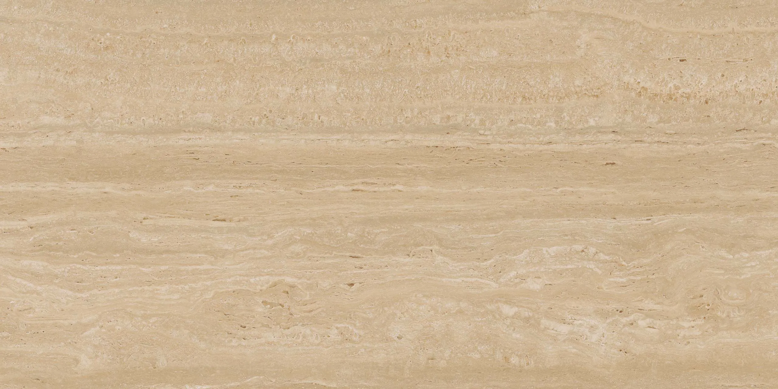 Керамогранит TL02 Tolanto Beige Лаппатированный Рект. 60x120x10
