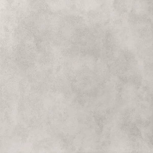 Керамогранит 9126 Bugatti Grey Sugar 90x90