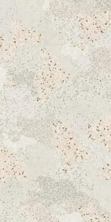 Керамогранит 4101146 Superclassica SCG Patchy 60x120