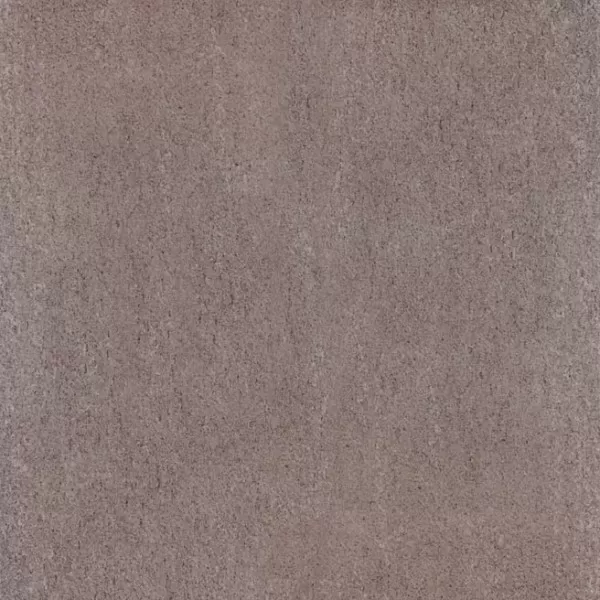 Керамогранит DAA3B612 UNISTONE grey - brown 33x33