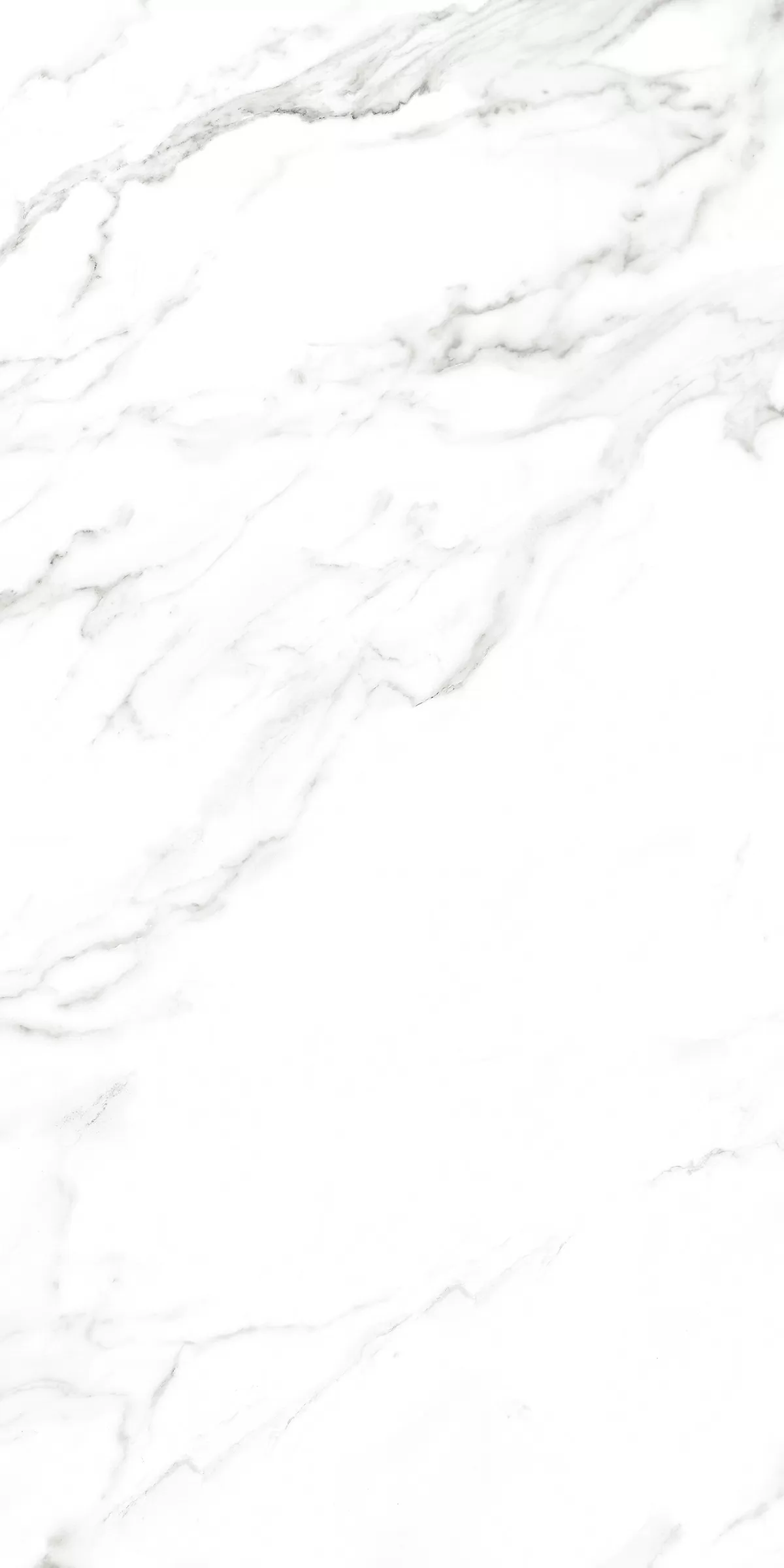 Керамогранит 083063 Statuario Lap Ret 60x120