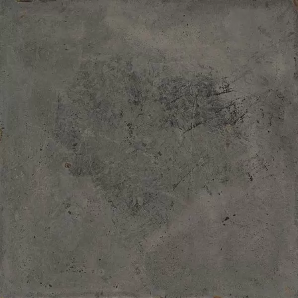 Керамогранит 0003495 PLAY OXIDE BRONZE 20x20