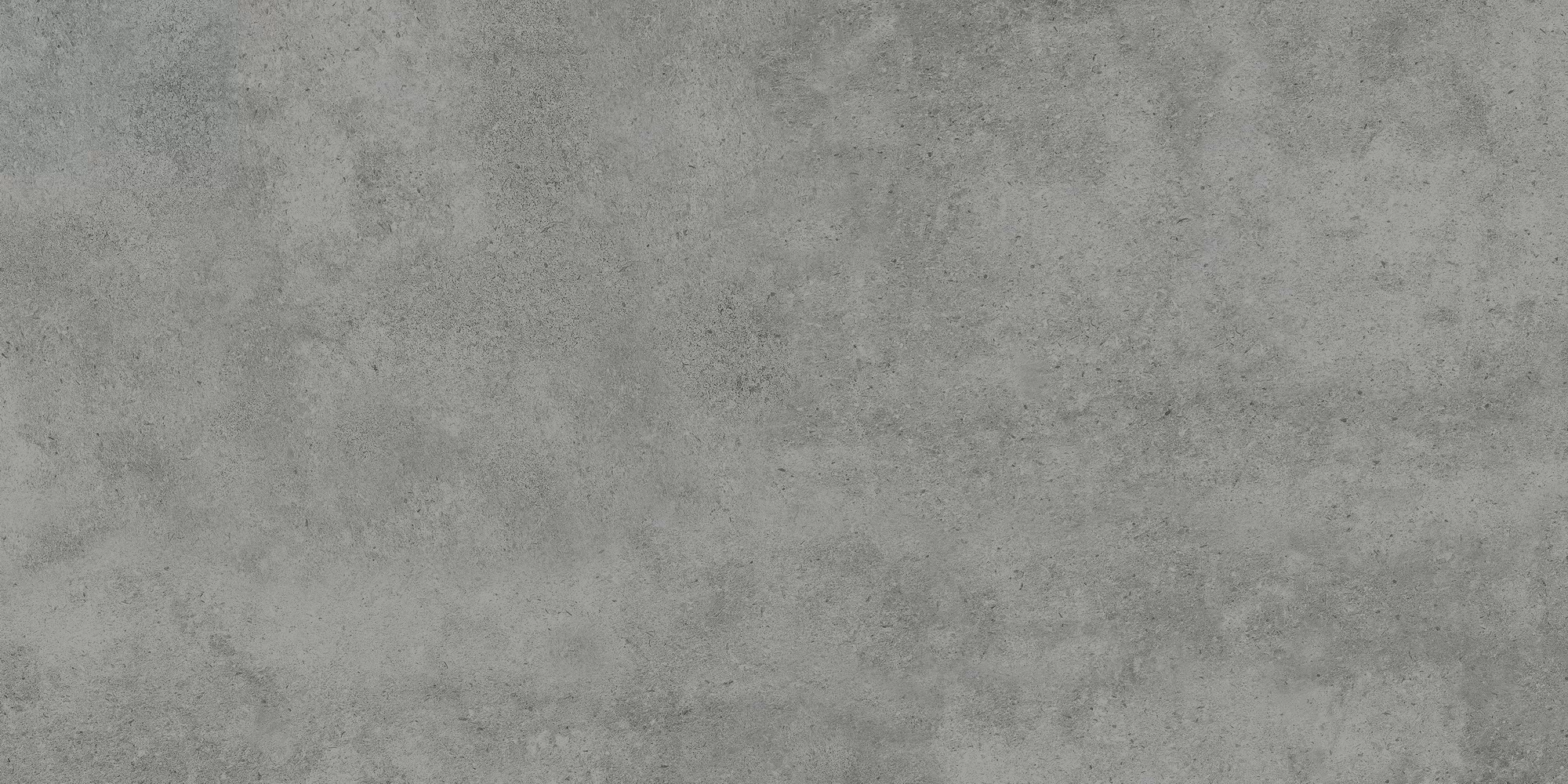 Керамогранит Concrete GP grafit 600х300