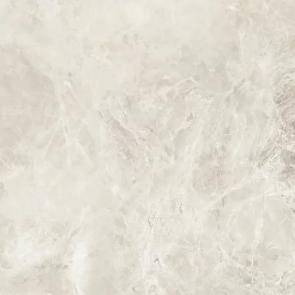 Керамогранит Vitoria Fendi бежевый 60x60