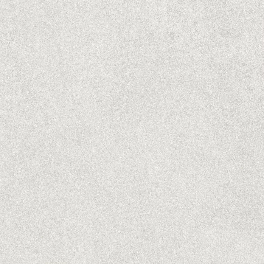 Керамогранит Sandstone Bianco PRO светло-серый матовый R10GR 60х60