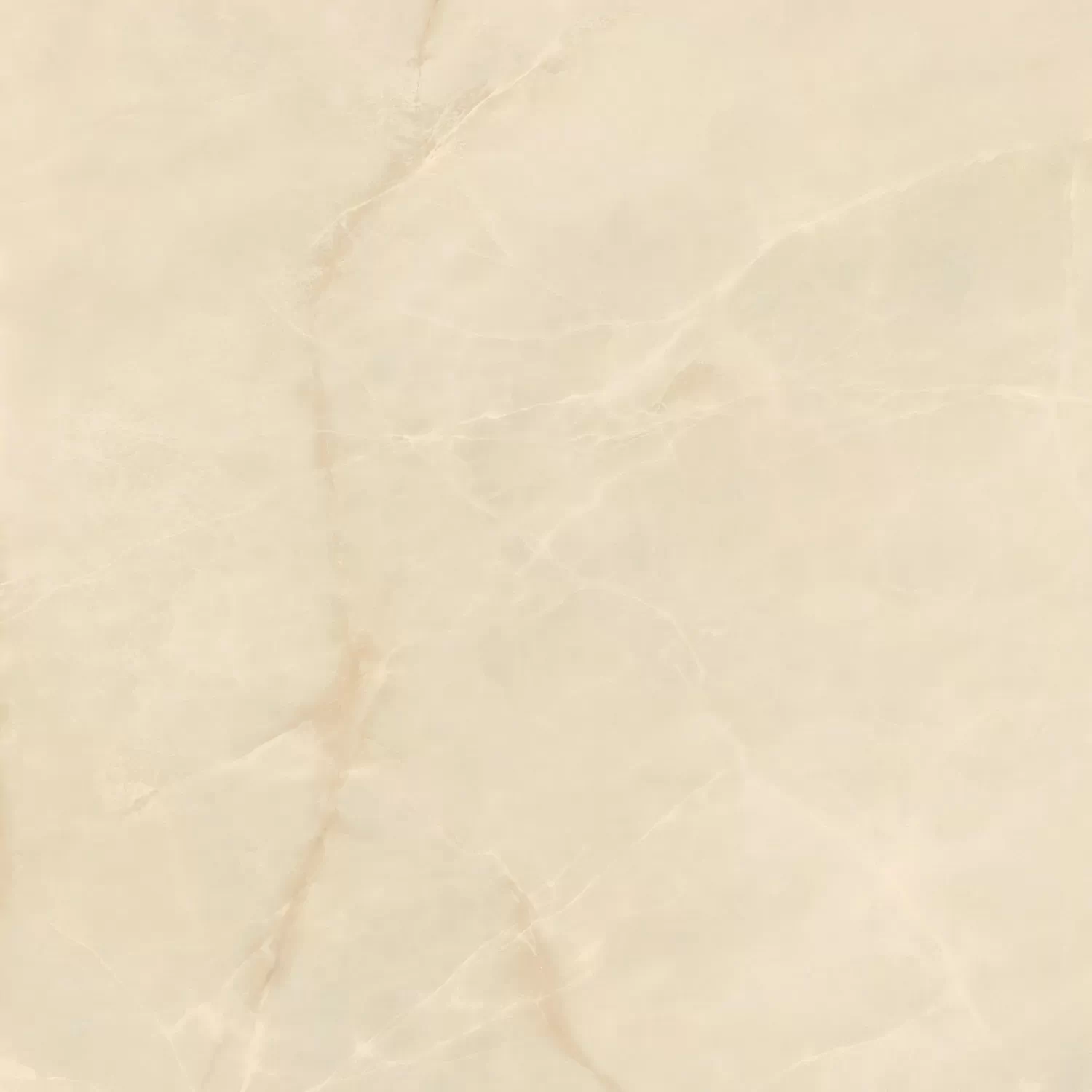 Керамогранит AJBL Marvel Onyx Alabaster Lapp. 120x120