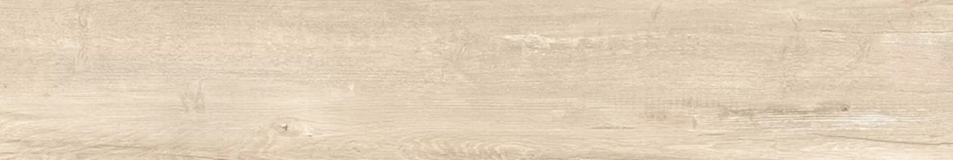 Керамогранит Dixie Almond 20x120