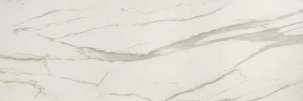 Керамогранит LAMF006093_IT I Naturali Calacatta Oro Venato 5.6 mm 100x300