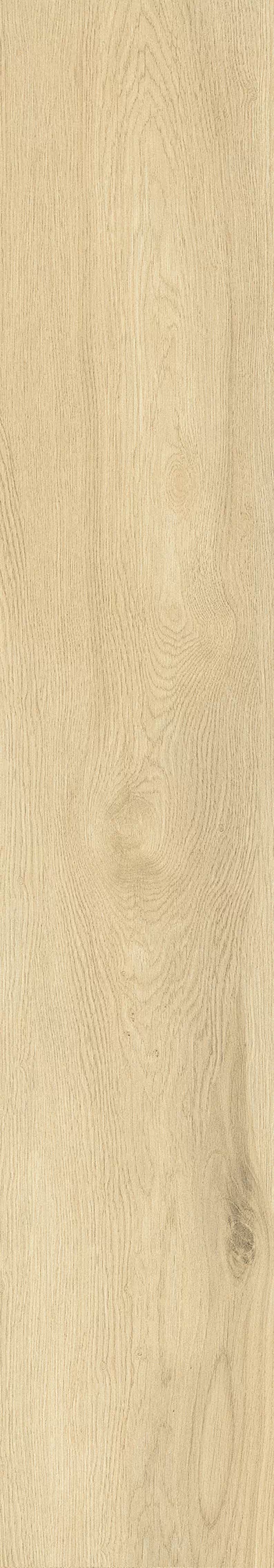 Керамогранит 1104 Casa Beige Mate 120x20