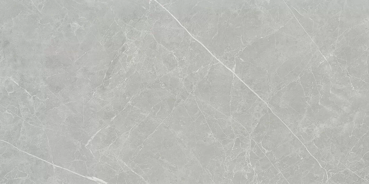 Керамогранит PT612NTT1101L Pietra 60x120