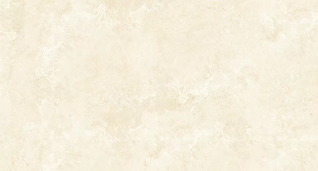 Керамогранит Scabos Cream матовый 60х120