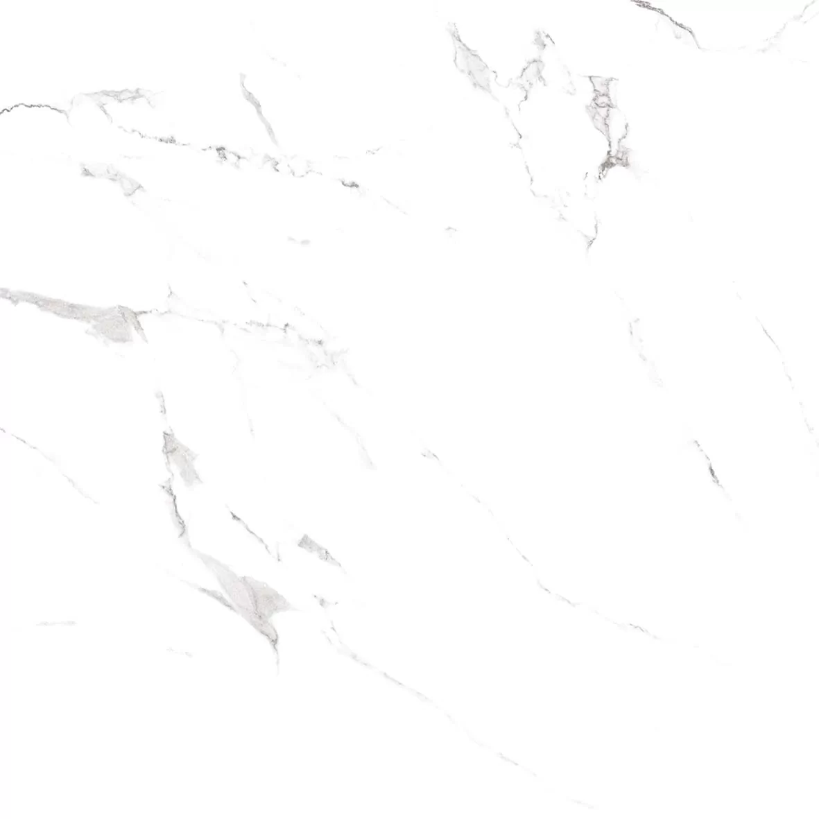 Керамогранит Oriental White Matt Carving 60х60