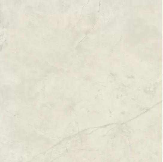 Керамогранит AFVG Marvel Calacatta Perla Lappato 75x75