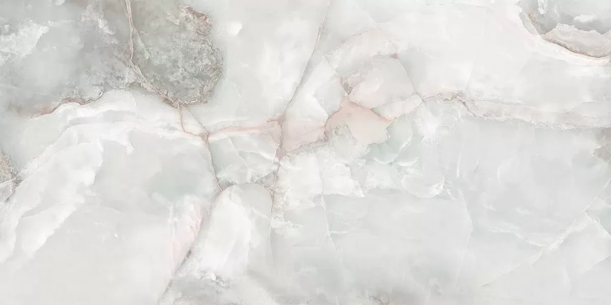 Керамогранит Bellini Cloud Glossy 60x120