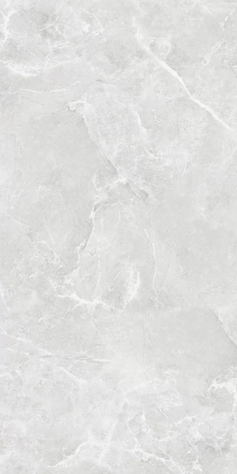 Керамогранит Cr Ambition Silver Glossy 60х120