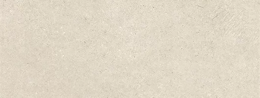 Керамогранит OVER TILES NATURAL OPENSPACE 50x100