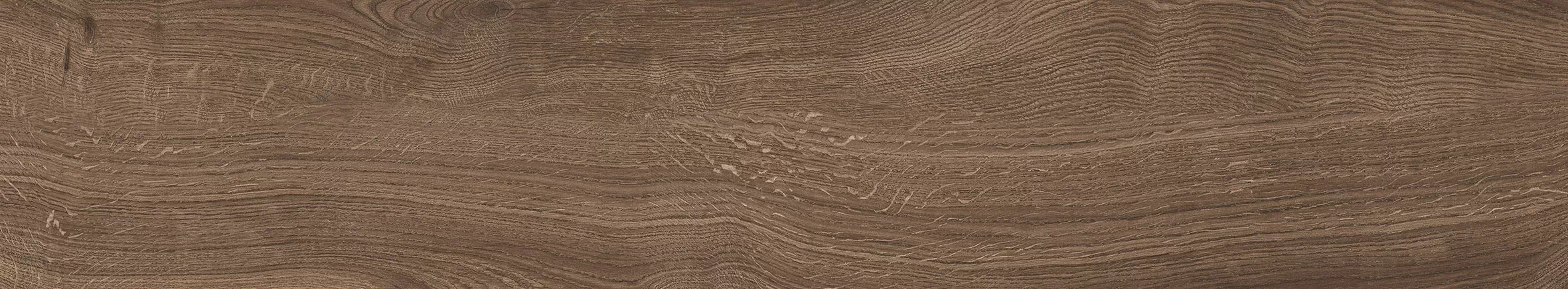 Керамогранит S22A03 Forest caoba slim rec 22x120
