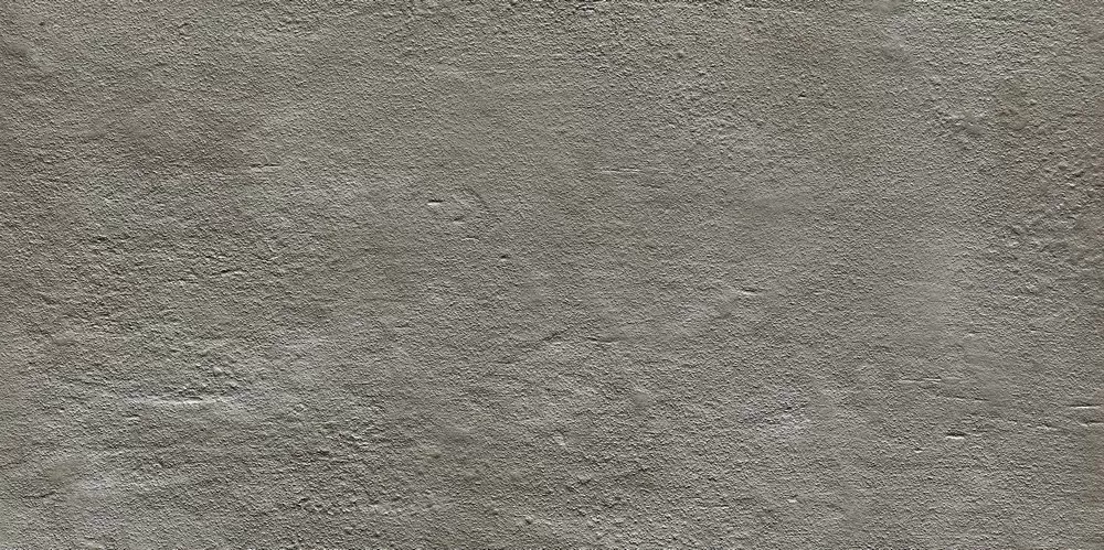 Керамогранит CREACON R 36G 30*60