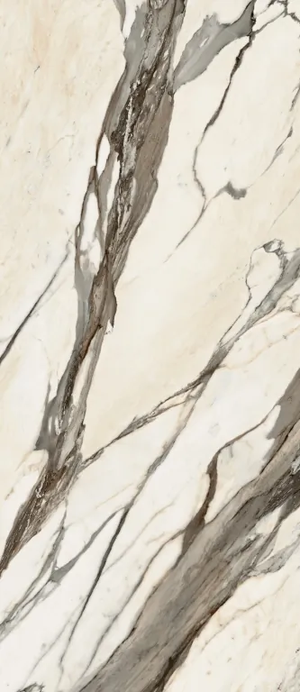 Керамогранит 600180000062 Avantgarde Calacatta Warm Silk 120x278